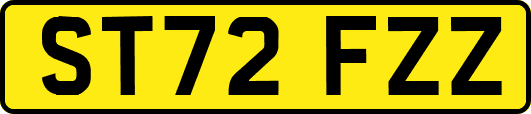 ST72FZZ