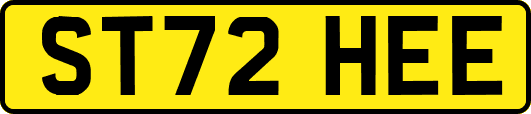 ST72HEE