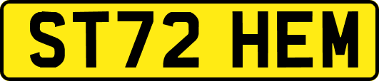 ST72HEM