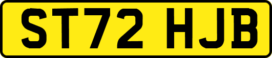 ST72HJB