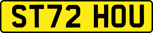 ST72HOU