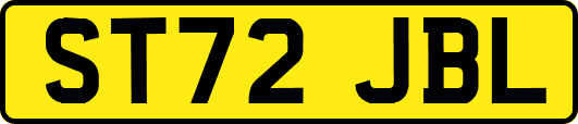 ST72JBL