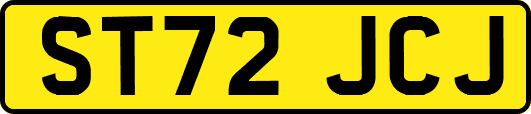 ST72JCJ