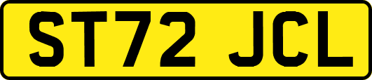 ST72JCL