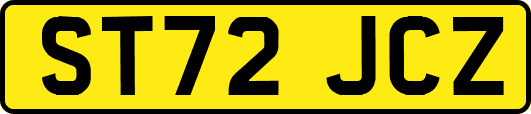 ST72JCZ