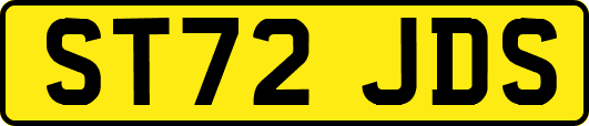 ST72JDS