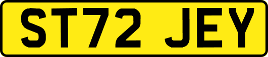 ST72JEY