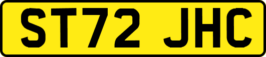 ST72JHC