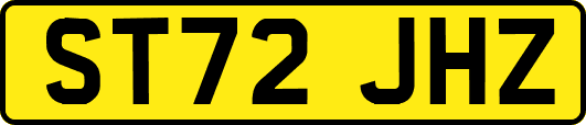 ST72JHZ