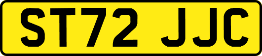 ST72JJC