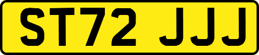 ST72JJJ