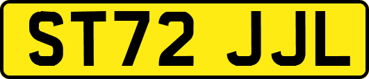 ST72JJL
