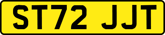 ST72JJT