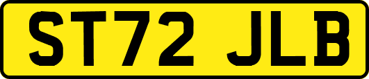 ST72JLB