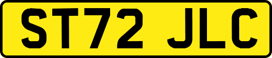 ST72JLC