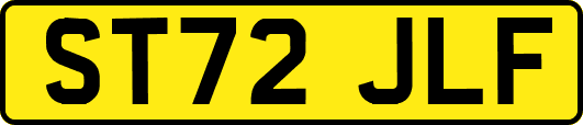 ST72JLF