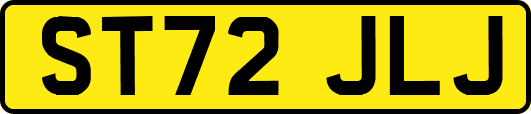 ST72JLJ