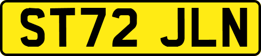 ST72JLN