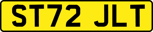 ST72JLT