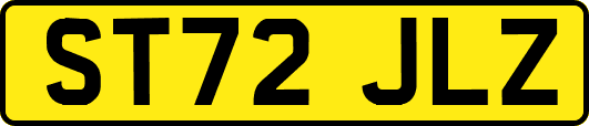 ST72JLZ