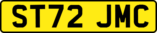 ST72JMC
