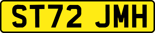 ST72JMH