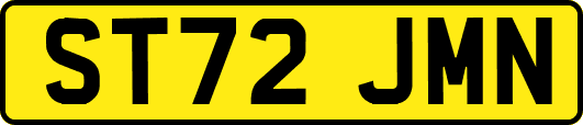 ST72JMN