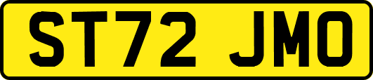 ST72JMO