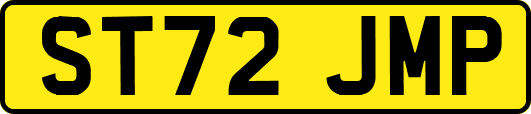 ST72JMP