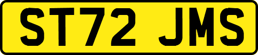 ST72JMS