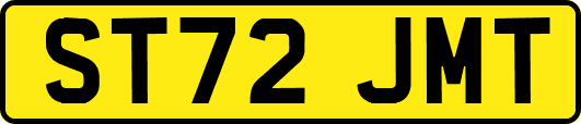 ST72JMT