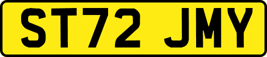 ST72JMY