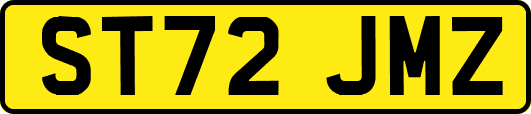 ST72JMZ