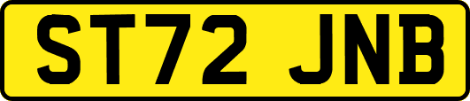 ST72JNB