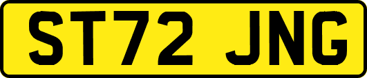 ST72JNG