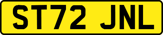 ST72JNL