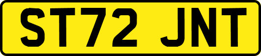 ST72JNT