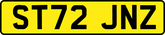 ST72JNZ