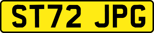 ST72JPG