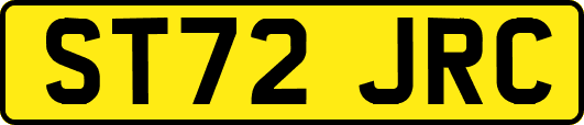 ST72JRC