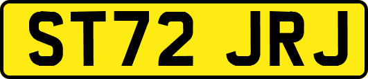 ST72JRJ