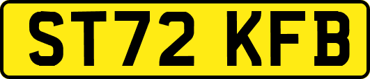 ST72KFB