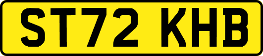 ST72KHB
