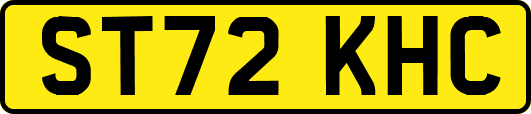 ST72KHC