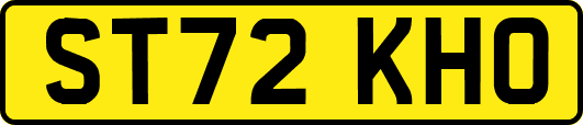 ST72KHO