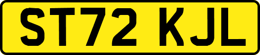 ST72KJL