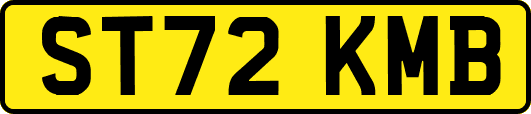 ST72KMB