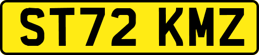 ST72KMZ