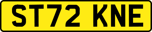 ST72KNE