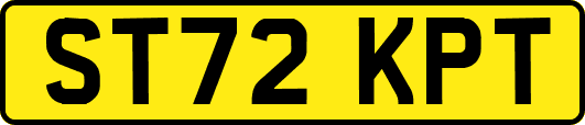 ST72KPT